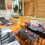 Appartement Signature Art Deco
