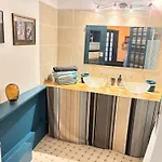 Appartement Signature Art Deco