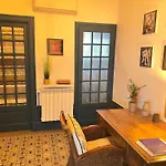 Appartement Signature Art Deco